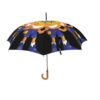 3 Hoodies, 1 Handbag, 1 Umbrella ( Pack Of 5 ) - Image 4